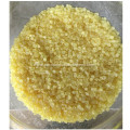 Oxalic Acid 99.6% H2C2O4 For Marble Polish